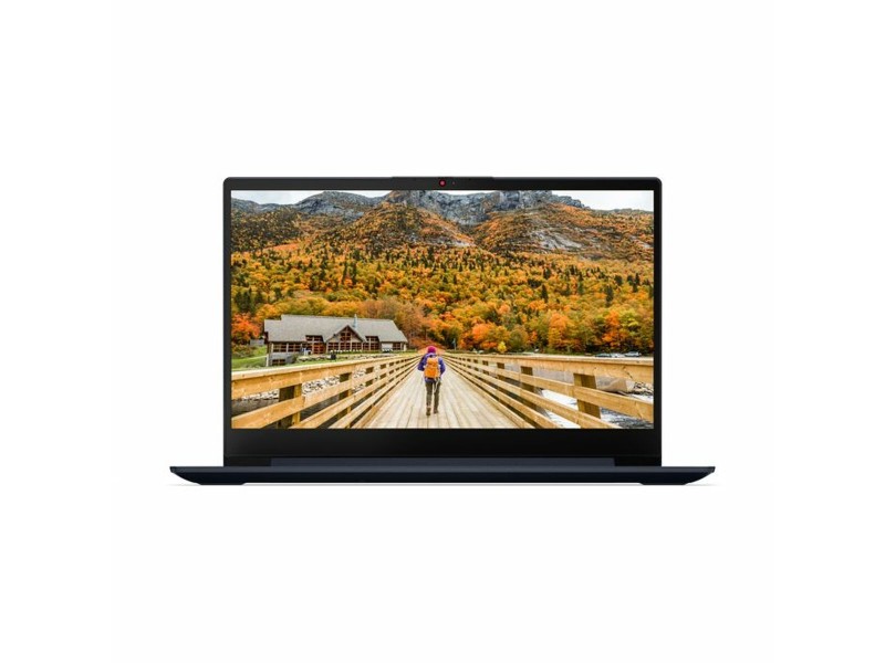 Лаптоп Lenovo IdeaPad 3 17ALC6 17,3 Ryzen 7 5700U 12 GB RAM 512 GB SSD Лаптоп Lenovo IdeaPad 3 17ALC6 17,3 Ryzen 7 5700U 12 GB RAM 512 GB SSD NaN – BB Лаптопи
