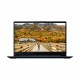 Лаптоп Lenovo IdeaPad 3 17ALC6 17,3 Ryzen 7 5700U 12 GB RAM 512 GB SSD Лаптоп Lenovo IdeaPad 3 17ALC6 17,3 Ryzen 7 5700U 12 GB RAM 512 GB SSD NaN – BB Лаптопи