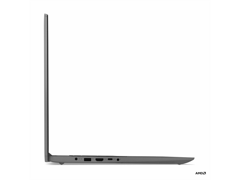 Лаптоп Lenovo IdeaPad 3 17ALC6 17,3 Ryzen 7 5700U 12 GB RAM 512 GB SSD Лаптоп Lenovo IdeaPad 3 17ALC6 17,3 Ryzen 7 5700U 12 GB RAM 512 GB SSD NaN – BB Лаптопи