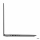 Лаптоп Lenovo IdeaPad 3 17ALC6 17,3 Ryzen 7 5700U 12 GB RAM 512 GB SSD Лаптоп Lenovo IdeaPad 3 17ALC6 17,3 Ryzen 7 5700U 12 GB RAM 512 GB SSD NaN – BB Лаптопи