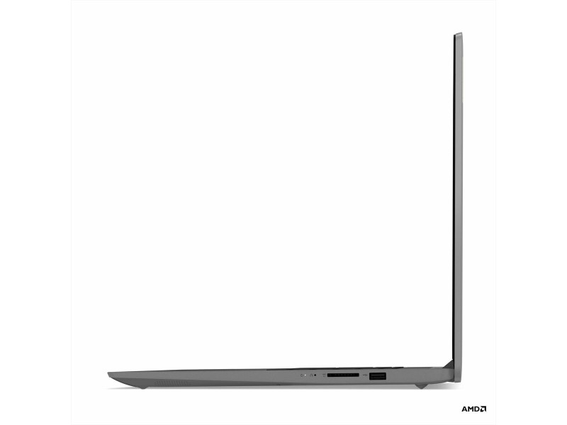 Лаптоп Lenovo IdeaPad 3 17ALC6 17,3 Ryzen 7 5700U 12 GB RAM 512 GB SSD Лаптоп Lenovo IdeaPad 3 17ALC6 17,3 Ryzen 7 5700U 12 GB RAM 512 GB SSD NaN – BB Лаптопи
