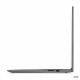 Лаптоп Lenovo IdeaPad 3 17ALC6 17,3 Ryzen 7 5700U 12 GB RAM 512 GB SSD Лаптоп Lenovo IdeaPad 3 17ALC6 17,3 Ryzen 7 5700U 12 GB RAM 512 GB SSD NaN – BB Лаптопи