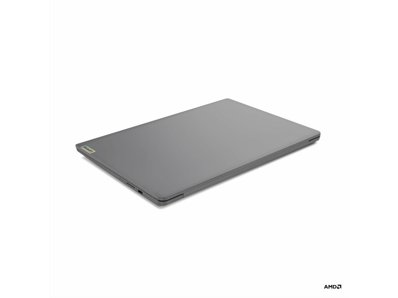 Лаптоп Lenovo IdeaPad 3 17ALC6 17,3 Ryzen 7 5700U 12 GB RAM 512 GB SSD Лаптоп Lenovo IdeaPad 3 17ALC6 17,3 Ryzen 7 5700U 12 GB RAM 512 GB SSD NaN – BB Лаптопи