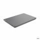 Лаптоп Lenovo IdeaPad 3 17ALC6 17,3 Ryzen 7 5700U 12 GB RAM 512 GB SSD Лаптоп Lenovo IdeaPad 3 17ALC6 17,3 Ryzen 7 5700U 12 GB RAM 512 GB SSD NaN – BB Лаптопи