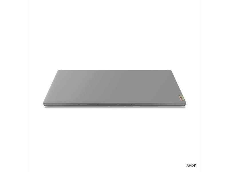 Лаптоп Lenovo IdeaPad 3 17ALC6 17,3 Ryzen 7 5700U 12 GB RAM 512 GB SSD Лаптоп Lenovo IdeaPad 3 17ALC6 17,3 Ryzen 7 5700U 12 GB RAM 512 GB SSD NaN – BB Лаптопи