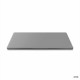 Лаптоп Lenovo IdeaPad 3 17ALC6 17,3 Ryzen 7 5700U 12 GB RAM 512 GB SSD Лаптоп Lenovo IdeaPad 3 17ALC6 17,3 Ryzen 7 5700U 12 GB RAM 512 GB SSD NaN – BB Лаптопи