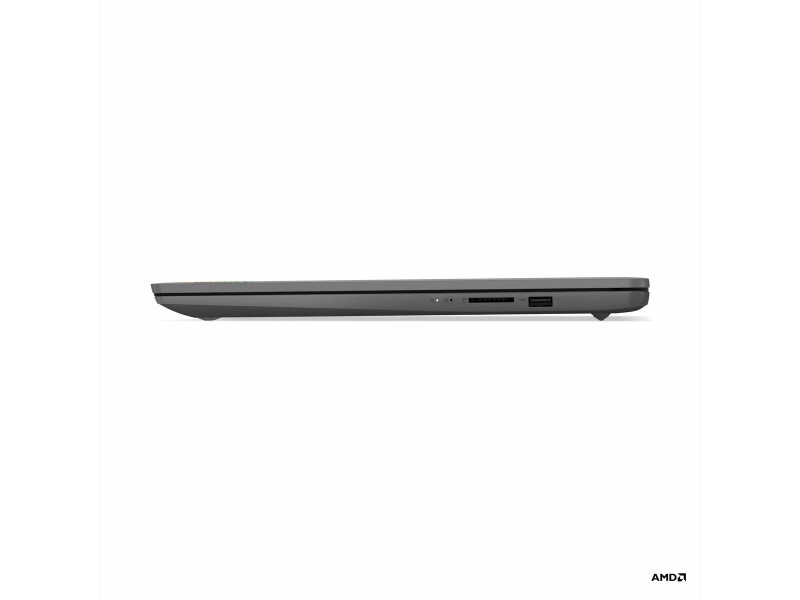 Лаптоп Lenovo IdeaPad 3 17ALC6 17,3 Ryzen 7 5700U 12 GB RAM 512 GB SSD Лаптоп Lenovo IdeaPad 3 17ALC6 17,3 Ryzen 7 5700U 12 GB RAM 512 GB SSD NaN – BB Лаптопи