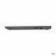 Лаптоп Lenovo IdeaPad 3 17ALC6 17,3 Ryzen 7 5700U 12 GB RAM 512 GB SSD Лаптоп Lenovo IdeaPad 3 17ALC6 17,3 Ryzen 7 5700U 12 GB RAM 512 GB SSD NaN – BB Лаптопи