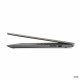 Лаптоп Lenovo IdeaPad 3 17ALC6 17,3 Ryzen 7 5700U 12 GB RAM 512 GB SSD Лаптоп Lenovo IdeaPad 3 17ALC6 17,3 Ryzen 7 5700U 12 GB RAM 512 GB SSD NaN – BB Лаптопи