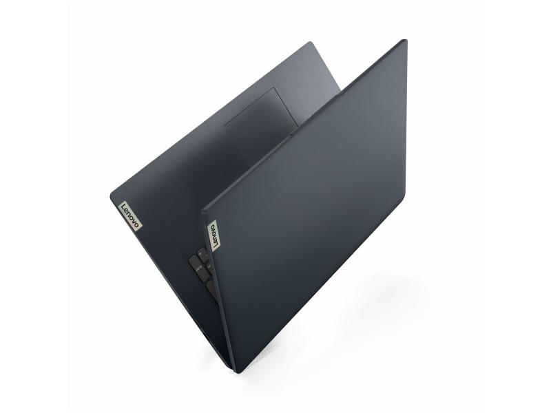 Лаптоп Lenovo IdeaPad 3 17ALC6 17,3 Ryzen 7 5700U 12 GB RAM 512 GB SSD Лаптоп Lenovo IdeaPad 3 17ALC6 17,3 Ryzen 7 5700U 12 GB RAM 512 GB SSD NaN – BB Лаптопи