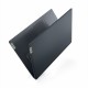 Лаптоп Lenovo IdeaPad 3 17ALC6 17,3 Ryzen 7 5700U 12 GB RAM 512 GB SSD Лаптоп Lenovo IdeaPad 3 17ALC6 17,3 Ryzen 7 5700U 12 GB RAM 512 GB SSD NaN – BB Лаптопи