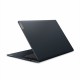 Лаптоп Lenovo IdeaPad 3 17ALC6 17,3 Ryzen 7 5700U 12 GB RAM 512 GB SSD Лаптоп Lenovo IdeaPad 3 17ALC6 17,3 Ryzen 7 5700U 12 GB RAM 512 GB SSD NaN – BB Лаптопи
