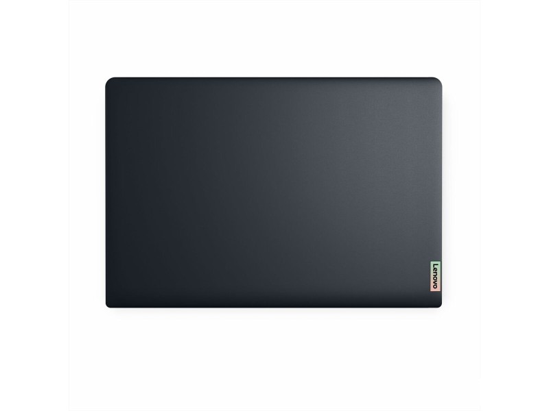 Лаптоп Lenovo IdeaPad 3 17ALC6 17,3 Ryzen 7 5700U 12 GB RAM 512 GB SSD Лаптоп Lenovo IdeaPad 3 17ALC6 17,3 Ryzen 7 5700U 12 GB RAM 512 GB SSD NaN – BB Лаптопи