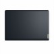 Лаптоп Lenovo IdeaPad 3 17ALC6 17,3 Ryzen 7 5700U 12 GB RAM 512 GB SSD Лаптоп Lenovo IdeaPad 3 17ALC6 17,3 Ryzen 7 5700U 12 GB RAM 512 GB SSD NaN – BB Лаптопи