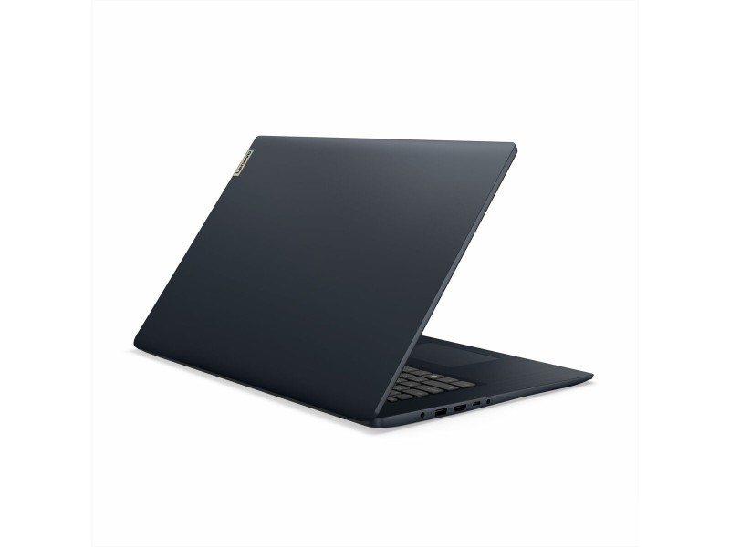 Лаптоп Lenovo IdeaPad 3 17ALC6 17,3 Ryzen 7 5700U 12 GB RAM 512 GB SSD Лаптоп Lenovo IdeaPad 3 17ALC6 17,3 Ryzen 7 5700U 12 GB RAM 512 GB SSD NaN – BB Лаптопи