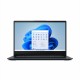 Лаптоп Lenovo IdeaPad 3 17ALC6 17,3 Ryzen 7 5700U 12 GB RAM 512 GB SSD Лаптоп Lenovo IdeaPad 3 17ALC6 17,3 Ryzen 7 5700U 12 GB RAM 512 GB SSD NaN – BB Лаптопи