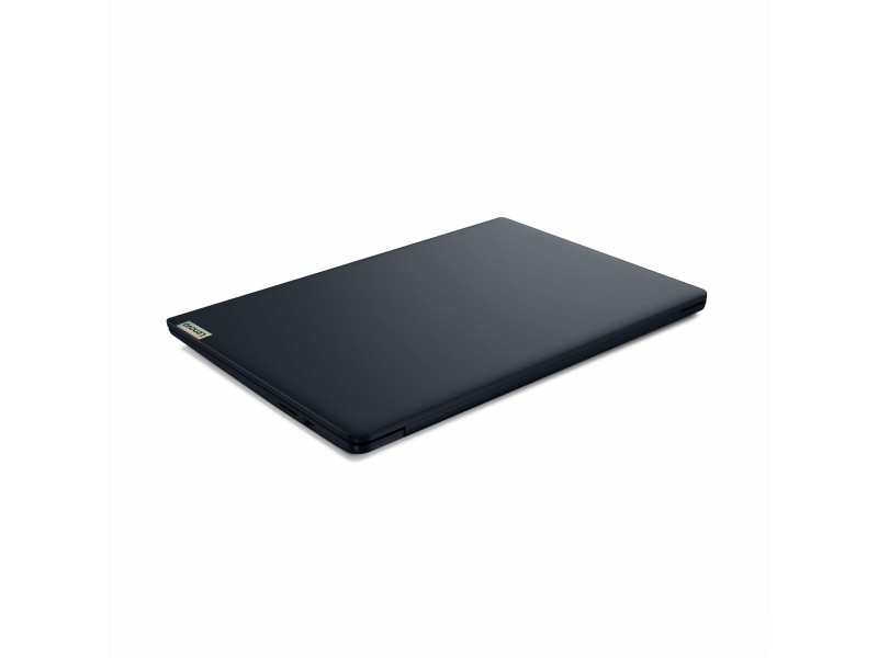 Лаптоп Lenovo IdeaPad 3 17ALC6 17,3 Ryzen 7 5700U 12 GB RAM 512 GB SSD Лаптоп Lenovo IdeaPad 3 17ALC6 17,3 Ryzen 7 5700U 12 GB RAM 512 GB SSD NaN – BB Лаптопи