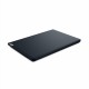 Лаптоп Lenovo IdeaPad 3 17ALC6 17,3 Ryzen 7 5700U 12 GB RAM 512 GB SSD Лаптоп Lenovo IdeaPad 3 17ALC6 17,3 Ryzen 7 5700U 12 GB RAM 512 GB SSD NaN – BB Лаптопи