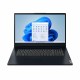 Лаптоп Lenovo IdeaPad 3 17ALC6 17,3 Ryzen 7 5700U 12 GB RAM 512 GB SSD Лаптоп Lenovo IdeaPad 3 17ALC6 17,3 Ryzen 7 5700U 12 GB RAM 512 GB SSD NaN – BB Лаптопи