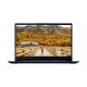 Лаптоп Lenovo IdeaPad 3 17ALC6 17,3 Ryzen 7 5700U 12 GB RAM 512 GB SSD Лаптоп Lenovo IdeaPad 3 17ALC6 17,3 Ryzen 7 5700U 12 GB RAM 512 GB SSD NaN – BB Лаптопи