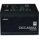 Захранване Zalman DecaMax 700W ATX 700 W 80 PLUS NaN –  BB Захранвания