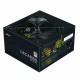Захранване Zalman DecaMax 700W ATX 700 W 80 PLUS NaN –  BB Захранвания