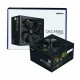 Захранване Zalman DecaMax 700W ATX 700 W 80 PLUS NaN –  BB Захранвания