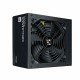 Захранване Zalman DecaMax 700W ATX 700 W 80 PLUS NaN –  BB Захранвания