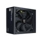 Захранване Zalman DecaMax 700W ATX 700 W 80 PLUS NaN –  BB Захранвания