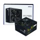 Захранване Zalman DecaMax 700W ATX 700 W 80 PLUS NaN –  BB Захранвания