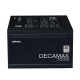 Захранване Zalman DecaMax 700W ATX 700 W 80 PLUS NaN –  BB Захранвания