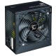 Захранване Zalman DecaMax 700W ATX 700 W 80 PLUS NaN –  BB Захранвания
