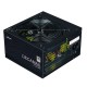 Захранване Zalman DecaMax 700W ATX 700 W 80 PLUS NaN –  BB Захранвания