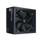 Захранване Zalman DecaMax 700W ATX 700 W 80 PLUS NaN –  BB Захранвания