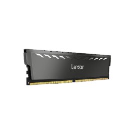 RAM памет Lexar LD4U08G36C18LG-RGD 16 GB CL18