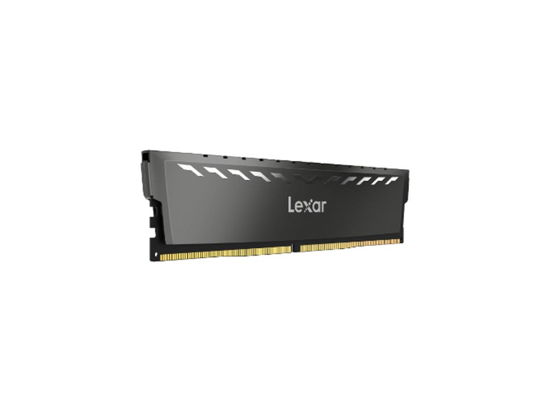 RAM памет Lexar LD4U08G36C18LG-RGD 16 GB CL18 NaN –  BB Основна памет