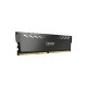 RAM памет Lexar LD4U08G36C18LG-RGD 16 GB CL18 NaN –  BB Основна памет