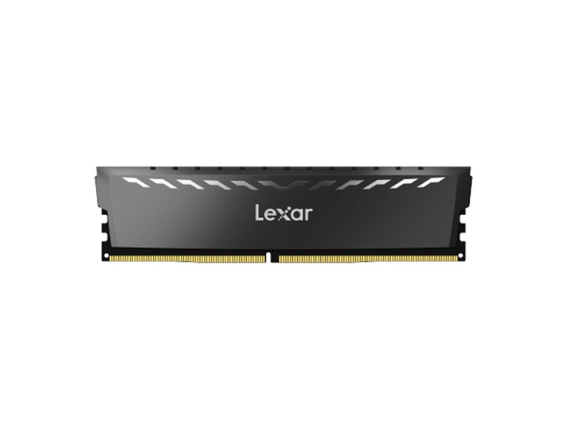 RAM памет Lexar LD4U08G36C18LG-RGD 16 GB CL18 NaN –  BB Основна памет