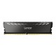 RAM памет Lexar LD4U08G36C18LG-RGD 16 GB CL18 NaN –  BB Основна памет