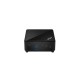 Настолен компютър MSI 9S6-B0A811-058 Intel Core i5-1235U 8 GB RAM 256 GB SSD NaN –  BB Кули
