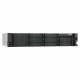 SATA 5.25 калъф за SATA 2.5 Qnap TS-855EU-8G Черен Многоцветен SATA 5.25 калъф за SATA 2.5 Qnap TS-855EU-8G Черен Многоцветен NaN – BB Мрежово прикачено хранилище