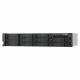 SATA 5.25 калъф за SATA 2.5 Qnap TS-855EU-8G Черен Многоцветен SATA 5.25 калъф за SATA 2.5 Qnap TS-855EU-8G Черен Многоцветен NaN – BB Мрежово прикачено хранилище