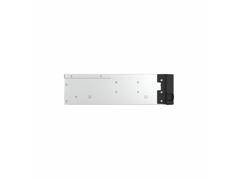 SATA 5.25 калъф за SATA 2.5 Qnap TS-855EU-8G Черен Многоцветен SATA 5.25 калъф за SATA 2.5 Qnap TS-855EU-8G Черен Многоцветен NaN – BB Мрежово прикачено хранилище