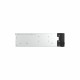 SATA 5.25 калъф за SATA 2.5 Qnap TS-855EU-8G Черен Многоцветен SATA 5.25 калъф за SATA 2.5 Qnap TS-855EU-8G Черен Многоцветен NaN – BB Мрежово прикачено хранилище