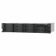 SATA 5.25 калъф за SATA 2.5 Qnap TS-855EU-8G Черен Многоцветен SATA 5.25 калъф за SATA 2.5 Qnap TS-855EU-8G Черен Многоцветен NaN – BB Мрежово прикачено хранилище