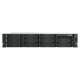 SATA 5.25 калъф за SATA 2.5 Qnap TS-855EU-8G Черен Многоцветен SATA 5.25 калъф за SATA 2.5 Qnap TS-855EU-8G Черен Многоцветен NaN – BB Мрежово прикачено хранилище