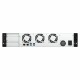 SATA 5.25 калъф за SATA 2.5 Qnap TS-855EU-8G Черен Многоцветен SATA 5.25 калъф за SATA 2.5 Qnap TS-855EU-8G Черен Многоцветен NaN – BB Мрежово прикачено хранилище