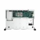 SATA 5.25 калъф за SATA 2.5 Qnap TS-855EU-8G Черен Многоцветен SATA 5.25 калъф за SATA 2.5 Qnap TS-855EU-8G Черен Многоцветен NaN – BB Мрежово прикачено хранилище