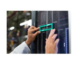 SATA кабел HPE P56995-B21