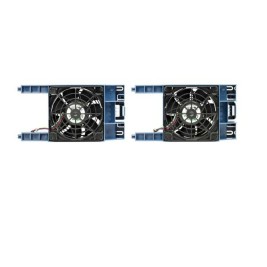 SATA кабел HPE P47219-B21